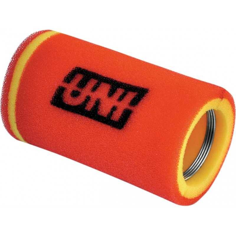 UNI Filtro de Aire UNI Arctic Cat H1 450 Filtros Aire
