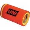 UNI Filtro de Aire UNI Arctic Cat H1 450 Filtros Aire