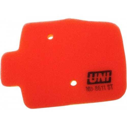 UNI Filtro de Aire UNI Arctic Cat Prowler 500/700 Filtros Aire