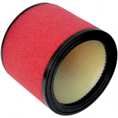 UNI Filtro de Aire UNI Arctic Cat Wildcat 1000 / Wildcat 700 Trail Filtros Aire