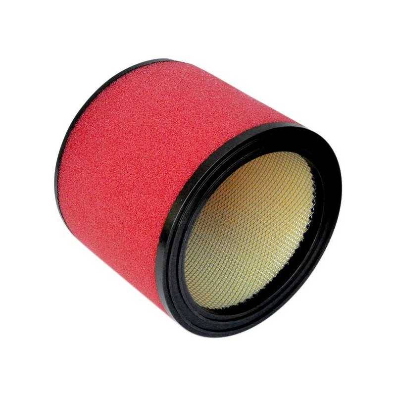 UNI Filtro de Aire UNI Arctic Cat Wildcat 1000 / Wildcat 700 Trail Filtros Aire