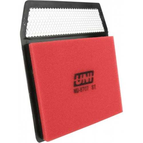 UNI Filtro de Aire UNI Can Am Commander / Maverick Filtros Aire