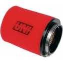 UNI Filtro de Aire UNI Can Am DS 450 Filtros Aire