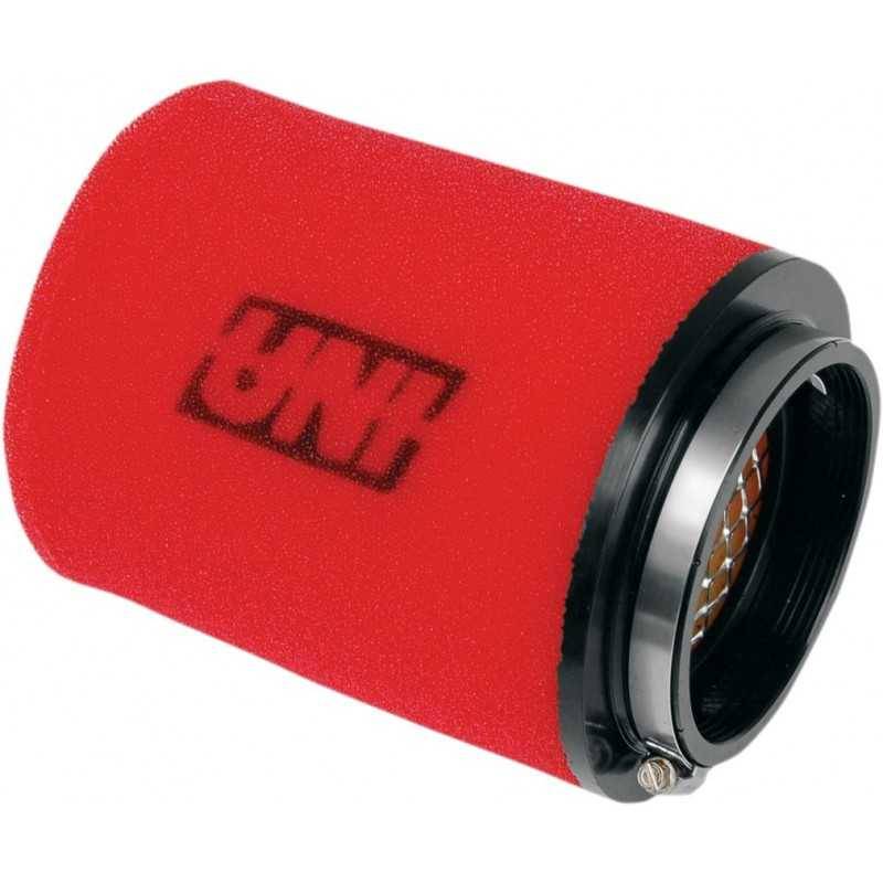 UNI Filtro de Aire UNI Can Am DS 450 Filtros Aire