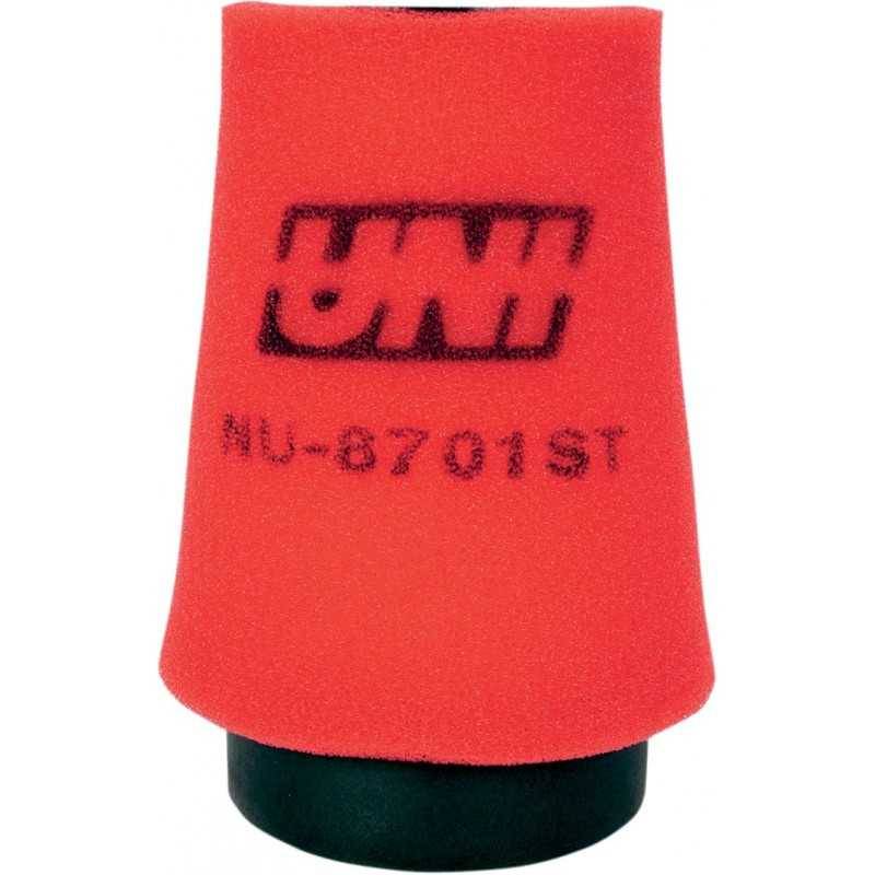UNI Filtro de Aire UNI Can Am DS 650 Filtros Aire