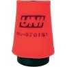 UNI Filtro de Aire UNI Can Am DS 650 Filtros Aire