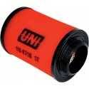 UNI Filtro de Aire UNI Can Am Outlander / Renegade (12-19) Filtros Aire