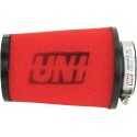 UNI Filtro de Aire UNI Can Am Outlander 330/400  (03-08) Filtros Aire