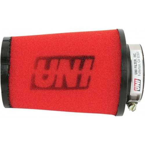 UNI Filtro de Aire UNI Can Am Outlander 330/400  (03-08) Filtros Aire