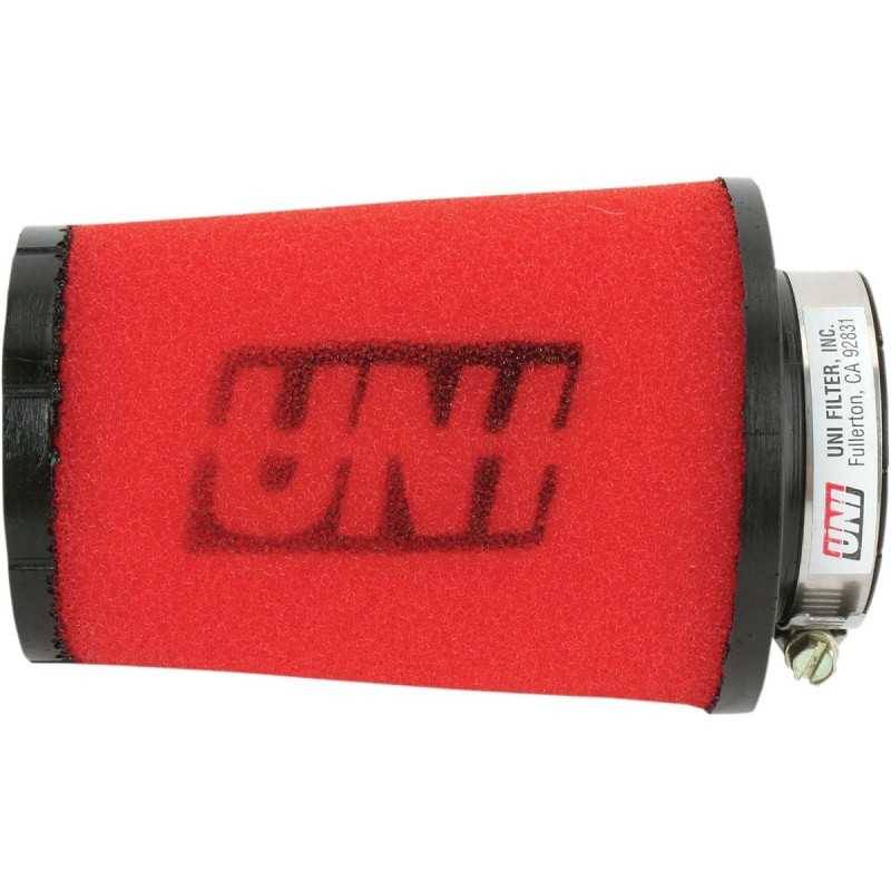 UNI Filtro de Aire UNI Can Am Outlander 330/400 (03-08) Filtros Aire