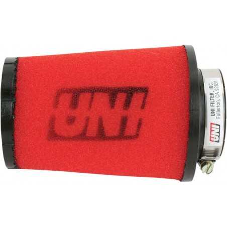UNI Filtro de Aire UNI Can Am Outlander 330/400  (03-08) Filtros Aire