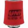 UNI Filtro de Aire UNI Can Am Outlander 400 (08-13) Filtros Aire