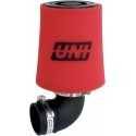 UNI Filtro de Aire UNI Can Am Outlander 650/800 (09-12) Filtros Aire