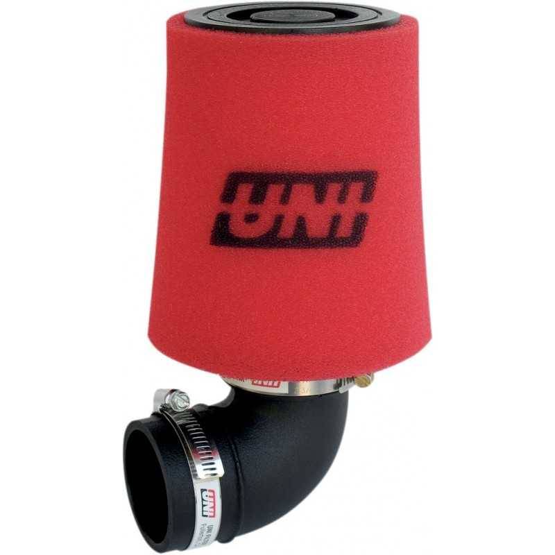 UNI Filtro de Aire UNI Can Am Outlander 650/800 (09-12) Filtros Aire