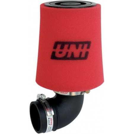 UNI Filtro de Aire UNI Can Am Outlander 650/800 (09-12) Filtros Aire