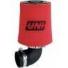 UNI Filtro de Aire UNI Can Am Outlander 650/800 (09-12) Filtros Aire