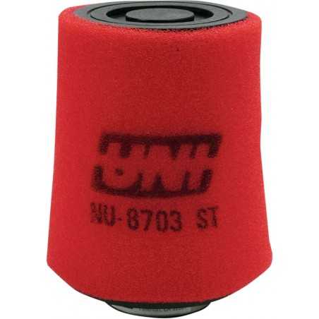 UNI Filtro de Aire UNI Can Am Outlander/Renegade Filtros Aire