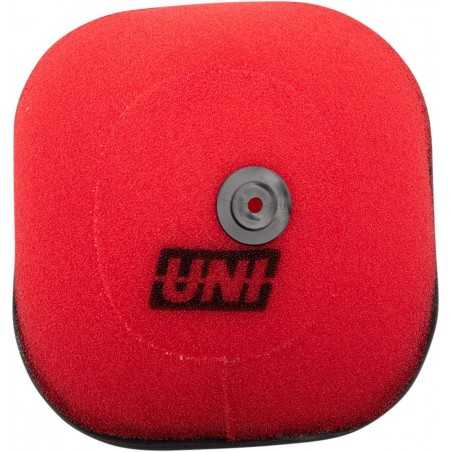 UNI Filtro de Aire UNI Gas Gas EC/XC 250/300 (18-19) Filtros Aire