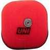 UNI Filtro de Aire UNI Gas Gas EC/XC 250/300 (18-19) Filtros Aire