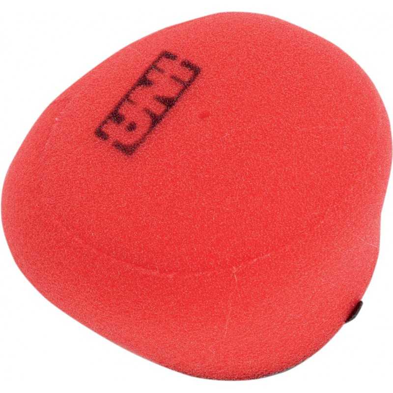 UNI Filtro de Aire UNI Honda CR 125/250/500 (87-88) Filtros Aire