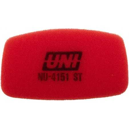 UNI Filtro de Aire UNI Honda CRF110F (19-21) Filtros Aire