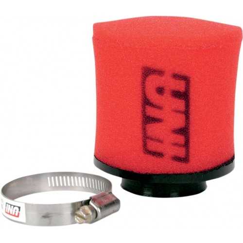UNI Filtro de Aire UNI Honda TRX 250 EX / Recon Filtros Aire