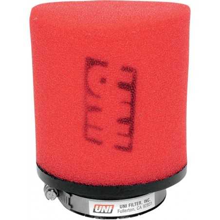UNI Filtro de Aire UNI Honda TRX 300 EX Filtros Aire