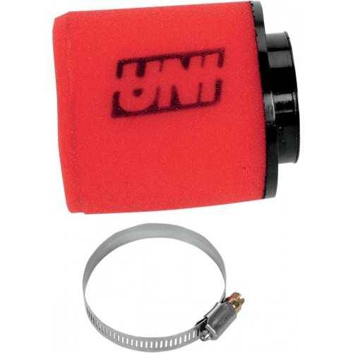 UNI Filtro de Aire UNI Honda TRX 350/ 400 / 450 Rancher / Foreman Filtros Aire