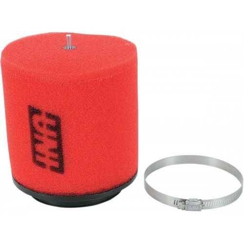 UNI Filtro de Aire UNI Honda TRX 400EX / TRX 450R (04-05) Filtros Aire