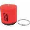 UNI Filtro de Aire UNI Honda TRX 400EX / TRX 450R (04-05) Filtros Aire