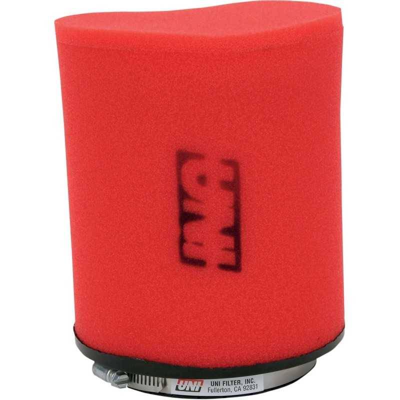 UNI Filtro de Aire UNI Honda TRX 450R (06-14) Filtros Aire