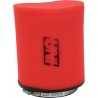 UNI Filtro de Aire UNI Honda TRX 450R (06-14) Filtros Aire