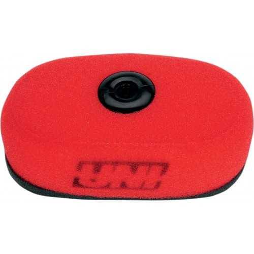 UNI Filtro de Aire UNI Honda XR 250/400/600 Filtros Aire