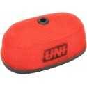 UNI Filtro de Aire UNI Honsa CRF 450L/X (19-21) Filtros Aire