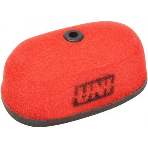UNI Filtro de Aire UNI Honsa CRF 450L/X (19-21) Filtros Aire