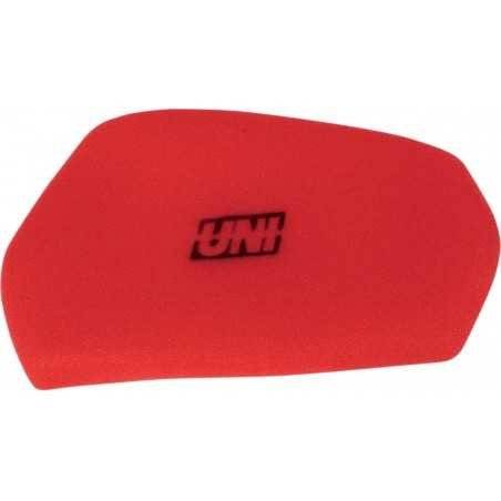 UNI Filtro de Aire UNI Husqvarna TC 610 (92-00) Filtros Aire