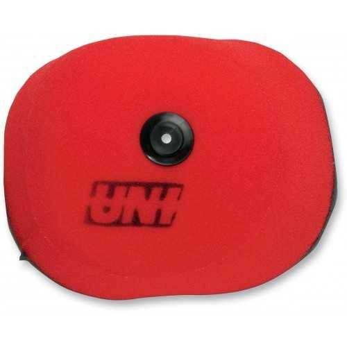 UNI Filtro de Aire UNI KTM (07-11) Filtros Aire