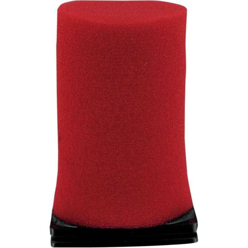 UNI Filtro de Aire UNI KTM Adventure 990 Filtros Aire