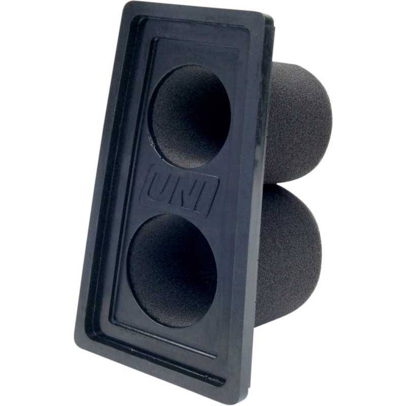 UNI Filtro de Aire UNI KTM Enduro 690 Filtros Aire