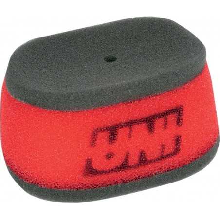 UNI Filtro de Aire UNI Kawasaki KLR 650 Filtros Aire
