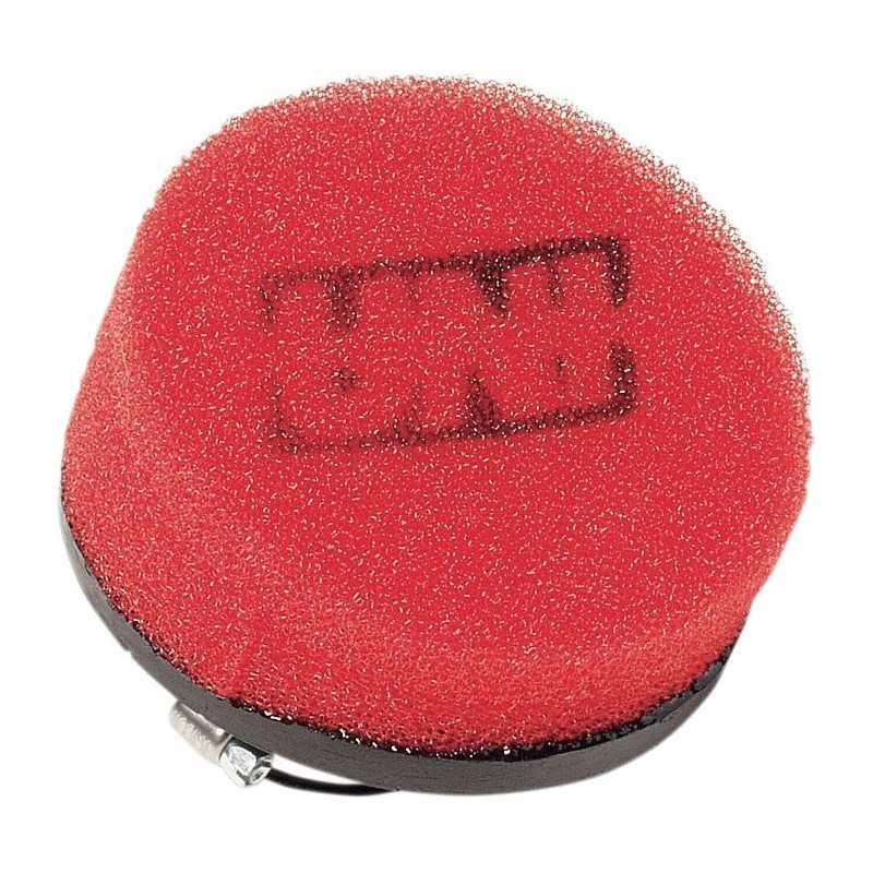 UNI Filtro de Aire UNI Kawasaki KLX 110 Filtros Aire