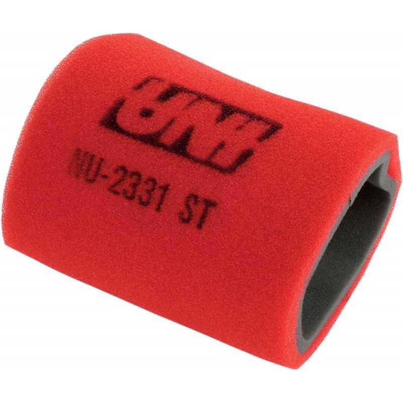 UNI Filtro de Aire UNI Kawasaki KVF 360 Praire Filtros Aire