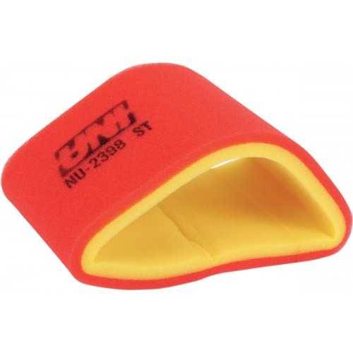 UNI Filtro de Aire UNI Kawasaki KVF 750 Brute Force Filtros Aire