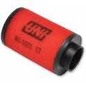 UNI Filtro de Aire UNI Kymco MXU 500 Filtros Aire