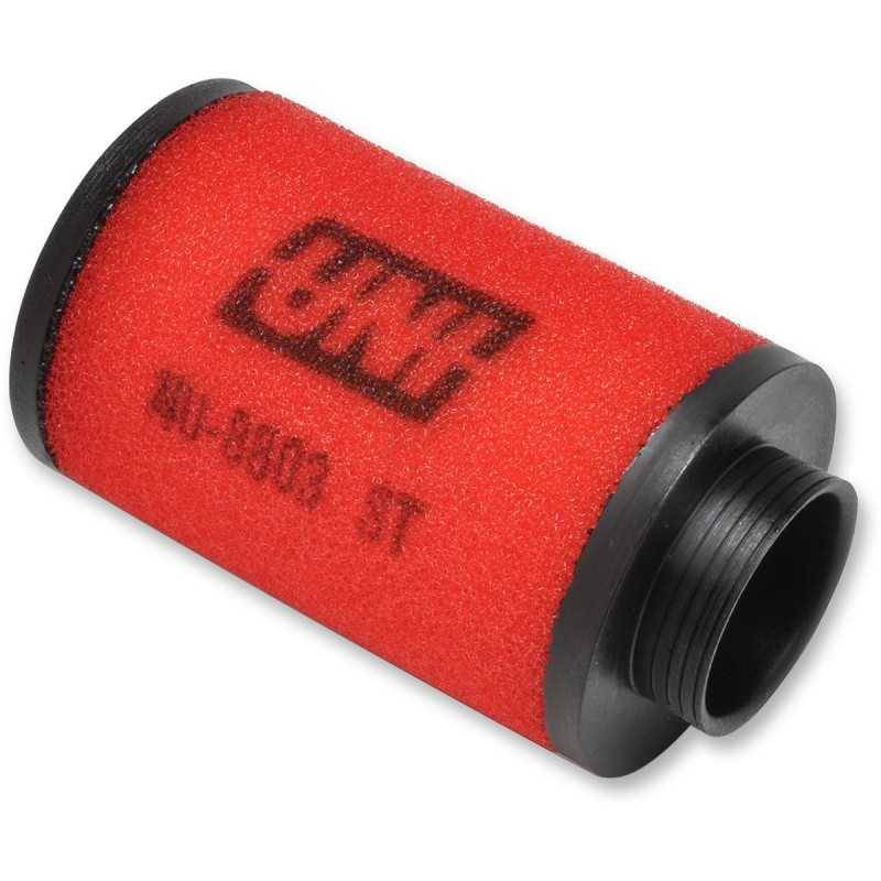 UNI Filtro de Aire UNI Kymco MXU 500 Filtros Aire