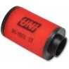 UNI Filtro de Aire UNI Kymco MXU 500 Filtros Aire