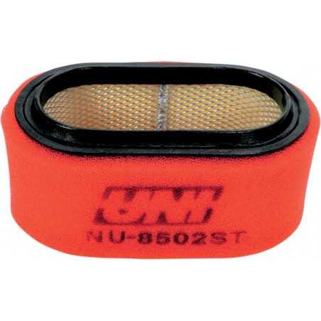 UNI Filtro de Aire UNI Polaris 400 Scrambler/ Trail Blazer / Mangum Filtros Aire