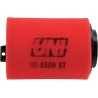 UNI Filtro de Aire UNI Polaris Outlaw 500 Filtros Aire