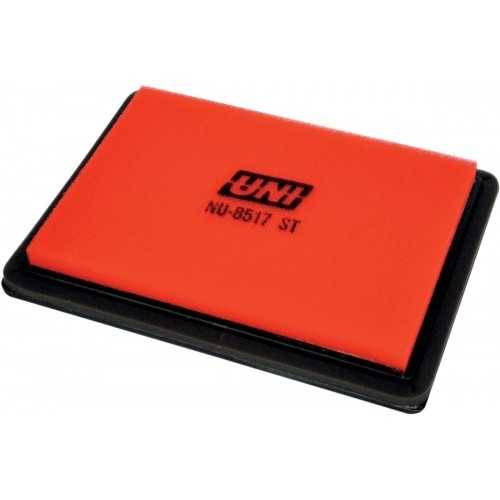 UNI Filtro de Aire UNI Polaris RZR 570 Filtros Aire