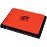 UNI Filtro de Aire UNI Polaris RZR 570 Filtros Aire